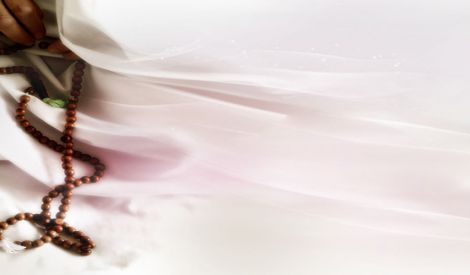 وصايا العلماء: أفضل الأذكار