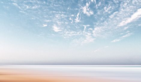 مشاركات القراء: يوم في الجنة