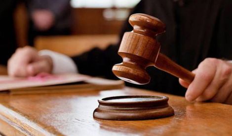 قضايا معاصرة: المعالجة القانونية لقضية الإرهاب‏