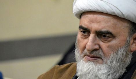 مقابلة: إضاءة على دعاء الندبة