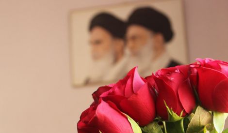 دور ولاية الفقيه في التمهيد لظهور الحجة عجل الله فرجه