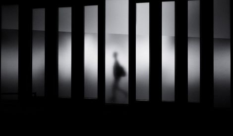 الآثار السلبية للذنوب‏