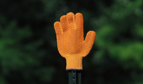 سؤال وجواب‏: الأمر بالمعروف والنهي عن المنكر