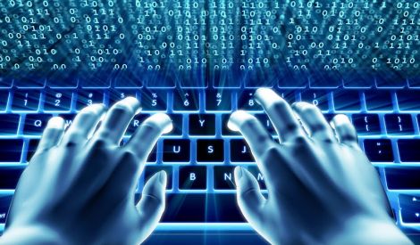 
فيروسات‏: فيروس ينتحل شخصيّة McAfee