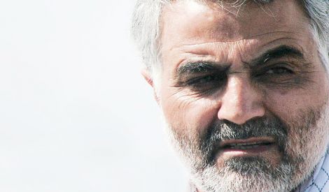 بأقلامكم: فكيفَ تُنعى!