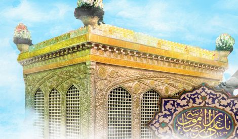 آخر الكلام: من القلب