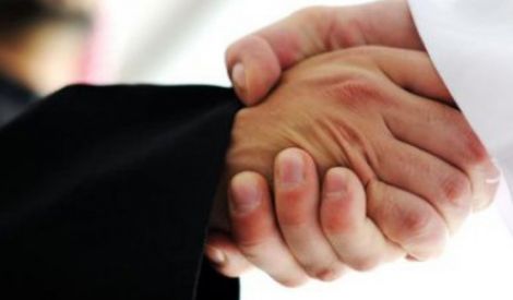 
الافتتاحية: تعالوا نفهم إسلامنا كما هو