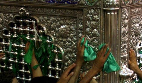 حصول وتحصيل المحبة