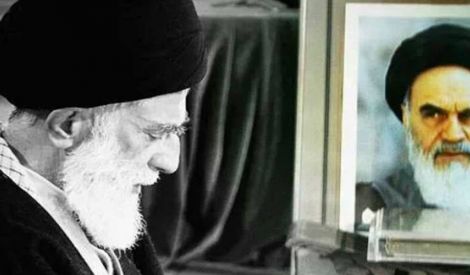 عزيزي القارئ