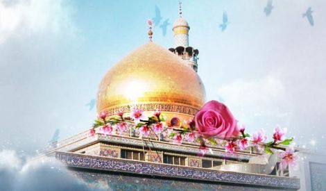 تحقيق: المقامات المشرفة في دمشق