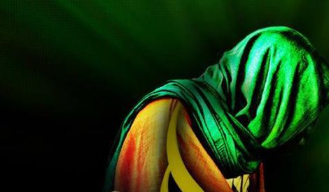 بأقلامكم: عليٌّ شمسٌ لا تغيب