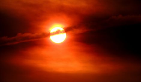 بأقلامكم: سر الحياة