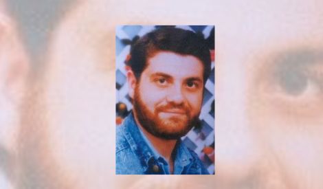 بأقلامكم: الشهيد زهير القبيسي قبس نوراني