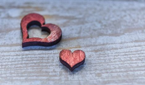 بأقلامكم: آمل اللقاء