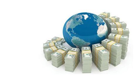 الربا والمضاربة في الإسلام