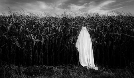 أخلاقنا: الأسرة والحاجة المعنويّة(*)