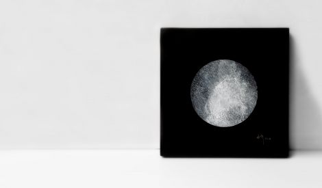 الغصب من منظار إسلامي