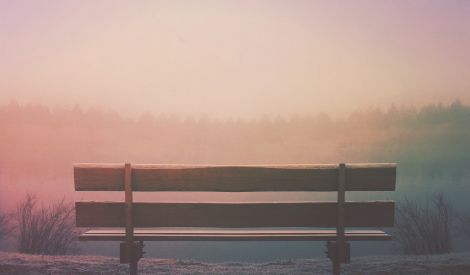 في رحاب بقية الله: المنتظَر المنتظِر