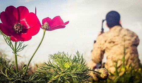 الافتتاحية: عظمة الإسلام والقدرة على التغيير