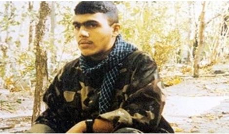 بأقلامكم: مهداة إلى السيد محمد هادي نصر الله