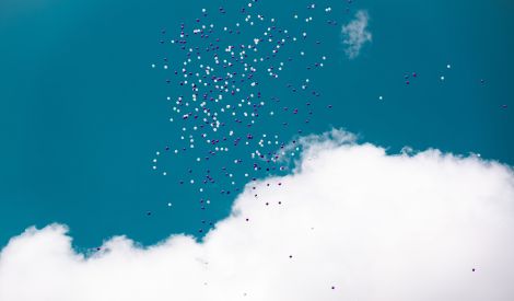 أدب الأنبياء: نبي الله موسى (عليه السلام)