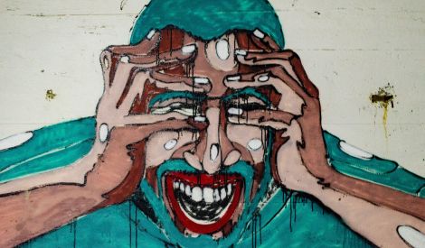 صحتنا: نوبات الصرع المسبّبة بالحرارة