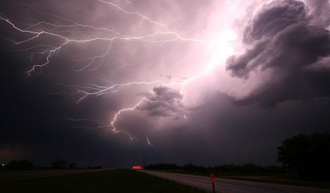 مشكاة الوحي: موانع تذكر يوم القيامة