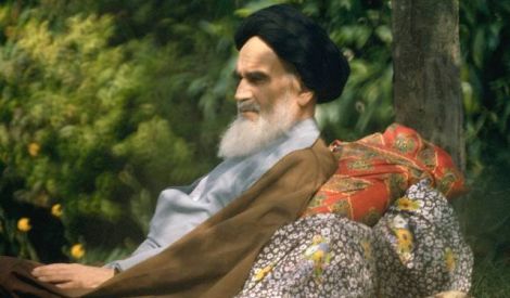 وصايا من الإمام إلى السالكين