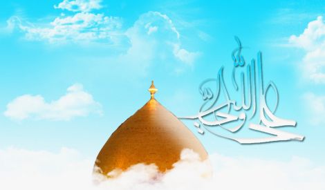 قصة وعبرة: أداء الأمانة