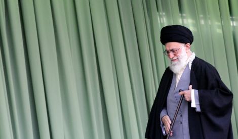 مع الإمام القائد: الفن أداة هادفة في وجود الإنسان