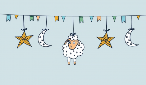 عزيزي القارئ