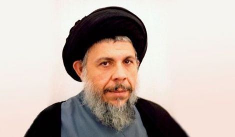 الافتتاحية: الشهيد الصدر: قمة العطاء