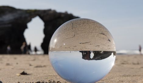 أدب الأنبياء: نبي الله زكريا عليه السلام