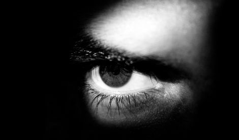 مصباح الولاية: العدو الحقيقي