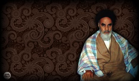 شعر: باق بفكر الثائرين منارة