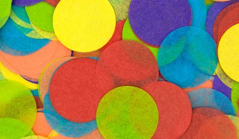 التحصين الأخلاقي والاجتماعي للمجتمع‏