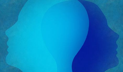 سياستنا عين عبادتنا