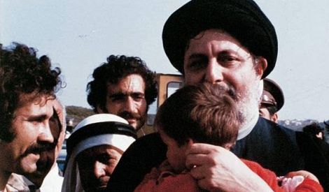 عزيزي القارئ

