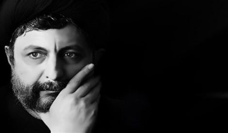 الافتتاحية: الإمام الصدر الابن البار للثورة والإمام