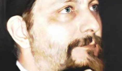 خاطرة: في الذاكرة