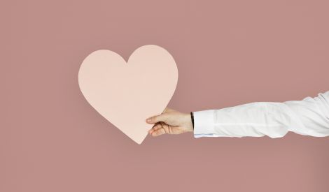 قرأت لك: الانسجام البديع