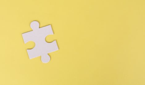 من وصية أمير المؤمنين إلى ابنه الإمام الحسن عليهما السلام