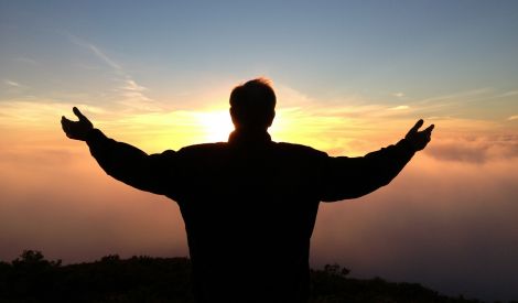 مشاركات القراء: الخطّة (ب)