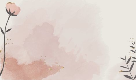 بأقلامكم: العامُ الجديدُ أحلى