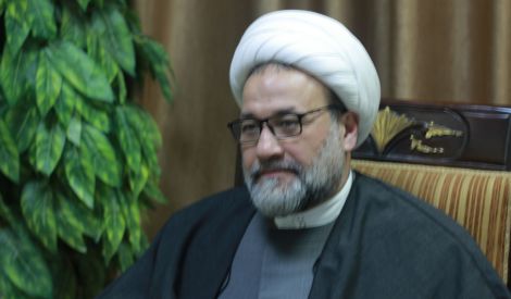 في حوار مع الشيخ أكرم بركات: مصحف فاطمة عليها السلام ليس قرآناً آخر