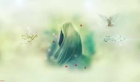 المرأة والإنسان الكامل