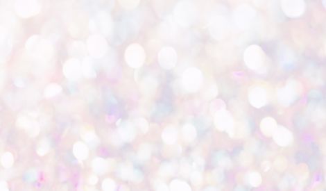 واحة المجلة