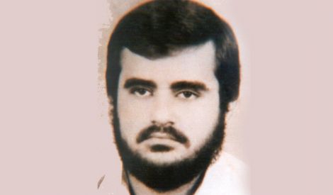 
بأقلامكم: سيدة الانتظار