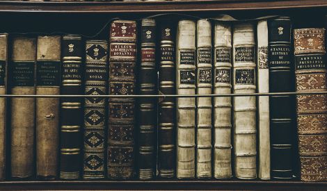 وثائق تاريخية في الوحدة الإسلامية