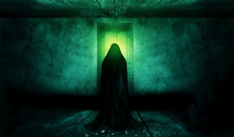 المرأة: عن أي دور نبحث؟